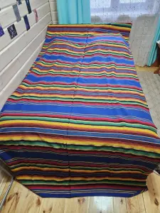 Покрывала ручной работы