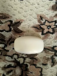 Наушники беспроводные