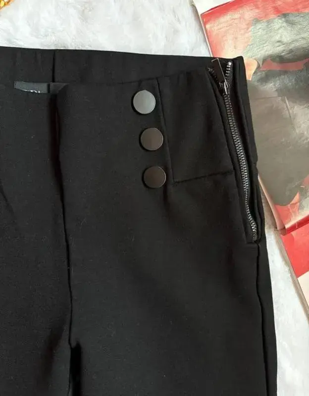 Zara леггинсы - Вся Беларусь - 239451 - Доска объявлений Kupika.by - Фото 4