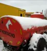 Цистерна бензовоза - Вся Беларусь - 239240 - Доска объявлений Kupika.by - Фото 3