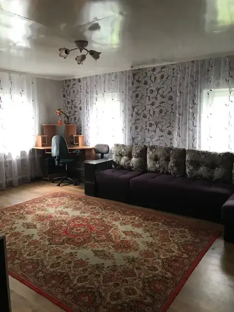 дом - Вся Беларусь - 241793 - Доска объявлений Kupika.by - Фото 8