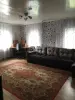 дом - Вся Беларусь - 241793 - Доска объявлений Kupika.by - Фото 8
