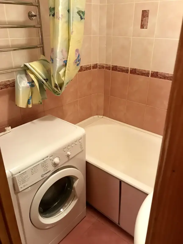 Продается 3-х ком. квартира на проспекте Революции (ж/д вокзал) в Борисове - Вся Беларусь - 238932 - Доска объявлений Kupika.by - Фото 13