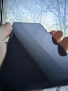 Смартфон VIVO Y33s отличное, рабочий цена последняя