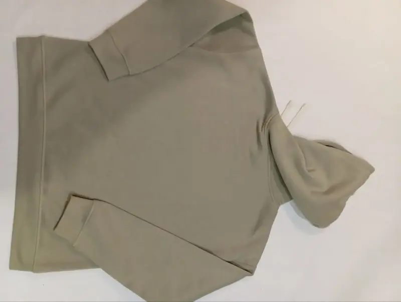 US Polo  худи байка S - Вся Беларусь - 239482 - Доска объявлений Kupika.by - Фото 3