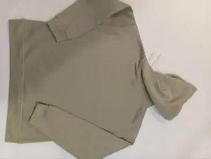 US Polo  худи байка S