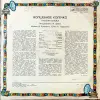 Грампластинка ''Русская народная сказка - Волшебное колечко'' (1991) - Вся Беларусь - 240449 - Доска объявлений Kupika.by - Фото 2