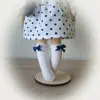 Кукла тильда интерьерная - Вся Беларусь - 239569 - Доска объявлений Kupika.by - Фото 5