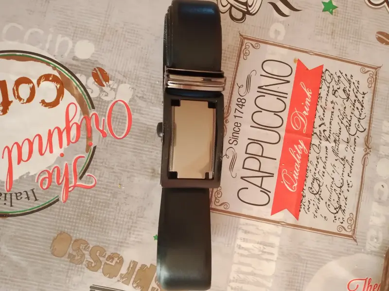 Ремень - Вся Беларусь - 240461 - Доска объявлений Kupika.by - Фото 2