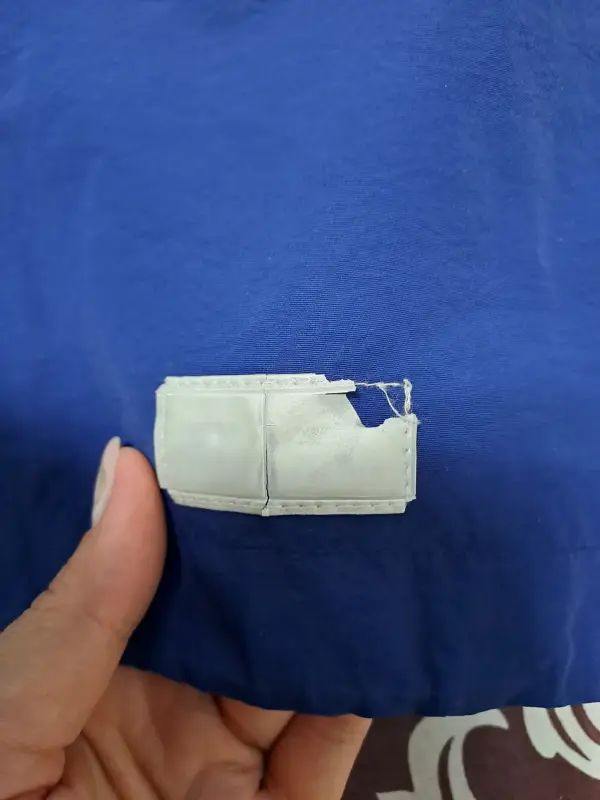 Деми куртка + батник (2 в 1) р.98 на 3-4 года - Вся Беларусь - 240056 - Доска объявлений Kupika.by - Фото 6