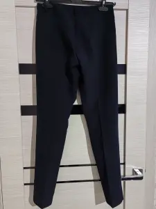 Брюки женские