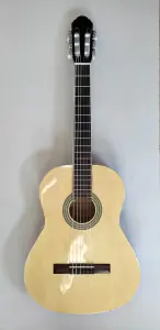 Классическая гитара Aileen AC40