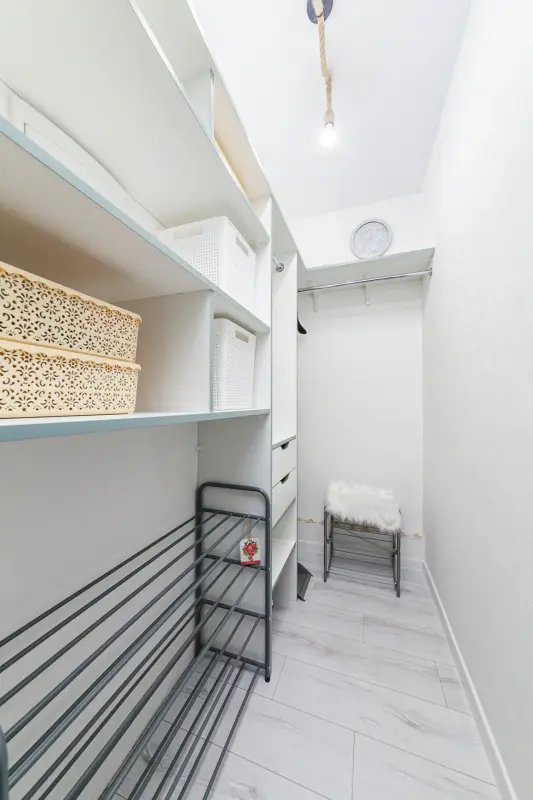 Современная 2 комн.квартира класса Люкс 450 м до метро. - Вся Беларусь - 239283 - Доска объявлений Kupika.by - Фото 10