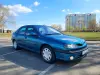 Рено лагуна 1 лифтбек 1.6 16v - Волковыск - 237113 - Доска объявлений Kupika.by - Фото 3