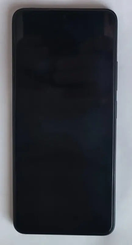 Мобильный телефон - Вся Беларусь - 240771 - Доска объявлений Kupika.by - Фото 2