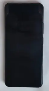 Мобильный телефон