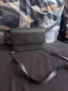 Женская сумка