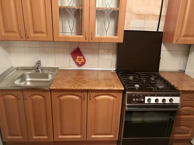 Продается 3-х ком. квартира на проспекте Революции (ж/д вокзал) в Борисове - Вся Беларусь - 238932 - Доска объявлений Kupika.by - Фото 11