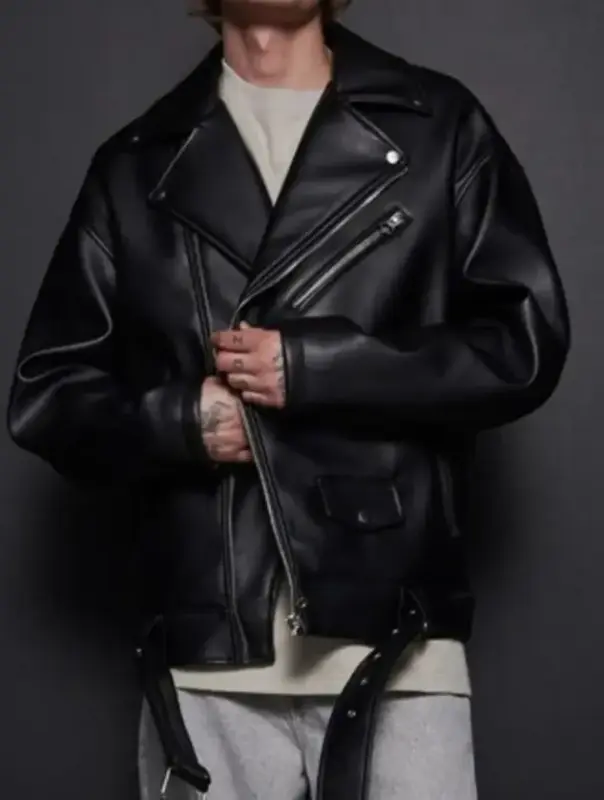 Косуха мужская срочная продажа - Вся Беларусь - 240364 - Доска объявлений Kupika.by - Фото 2