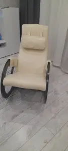 Кресло качалка