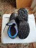 Зимняя, летняя и демисезонная обувь - Продам ботинки рабочие - Вся Беларусь - Фото 4 Продам ботинки рабочие - Вся Беларусь - 240908 - Доска объявлений Kupika.by - Фото 4