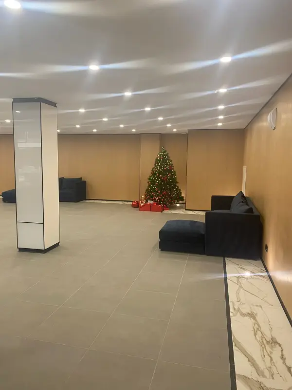 Электромонтажные работы - Электрик/Электромонтажные работы - Вся Беларусь - Фото 8 Электрик/Электромонтажные работы - Вся Беларусь - 239070 - Доска объявлений Kupika.by - Фото 8