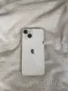 iPhone 14 - Вся Беларусь - 239280 - Доска объявлений Kupika.by