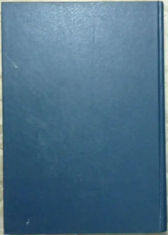 Физкультура для всей семьи - Вся Беларусь - 240481 - Доска объявлений Kupika.by - Фото 2