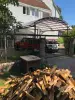Дрова колотые берёзовые - Вся Беларусь - 241426 - Доска объявлений Kupika.by - Фото 9