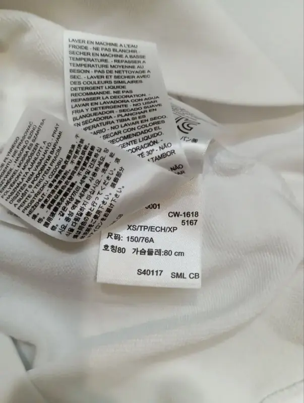 Levis худи оригинал S - Вся Беларусь - 239478 - Доска объявлений Kupika.by - Фото 4