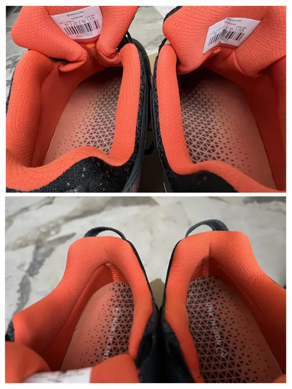 Кроссовки мембранные - Вся Беларусь - 239213 - Доска объявлений Kupika.by - Фото 6