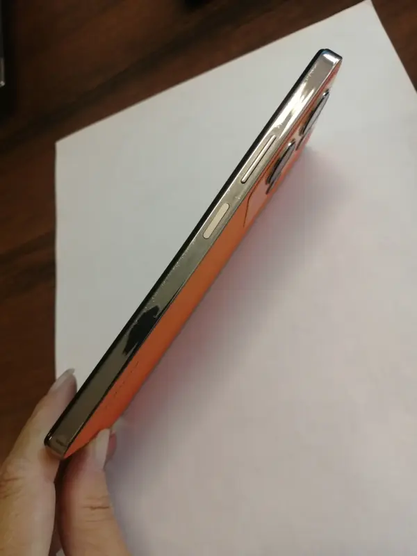 Мобильные телефоны - Смартфон Infinix Note 30 - Вся Беларусь - Фото 2 Смартфон Infinix Note 30 - Вся Беларусь - 240260 - Доска объявлений Kupika.by - Фото 2