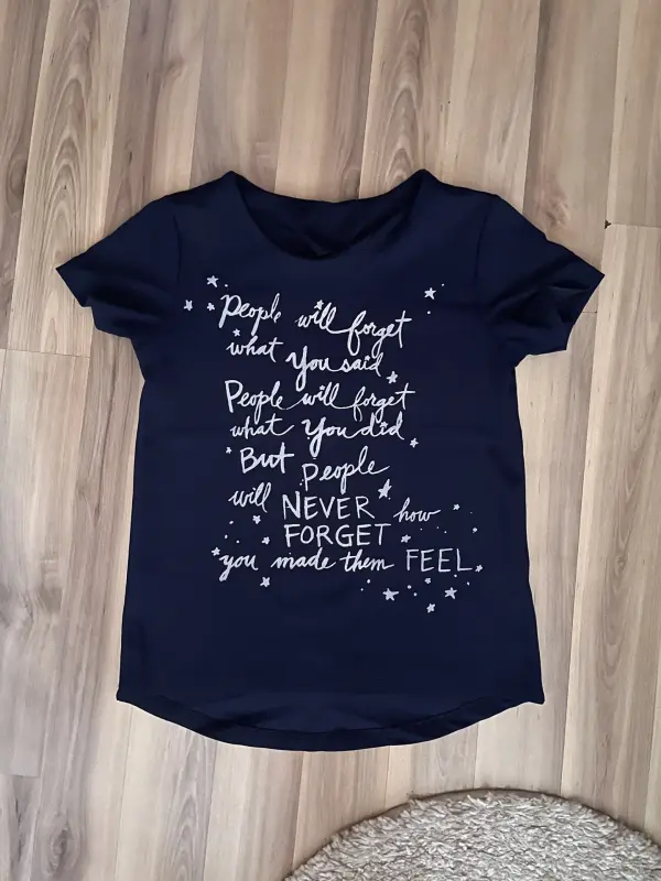 Женские майки и топы - Женские майки - Вся Беларусь - Фото 4 Женские майки - Вся Беларусь - 240151 - Доска объявлений Kupika.by - Фото 4