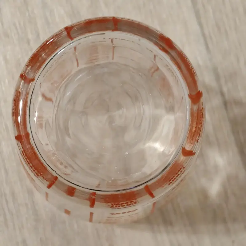 Мерный стакан ARC France-закалённое стекло - Вся Беларусь - 240366 - Доска объявлений Kupika.by - Фото 7