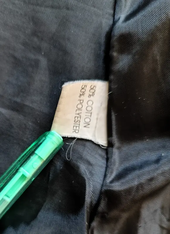 Тренч женский - Вся Беларусь - 241632 - Доска объявлений Kupika.by - Фото 6