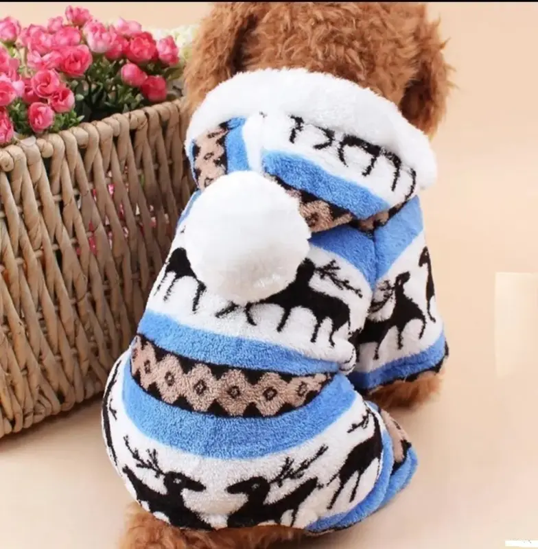 Одежда и обувь для животных - Костюм для животных - Вся Беларусь - Фото 3 Костюм для животных - Вся Беларусь - 239007 - Доска объявлений Kupika.by - Фото 3