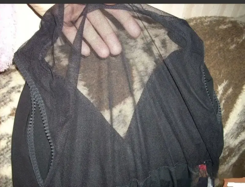 Туника 44-46 - Вся Беларусь - 239594 - Доска объявлений Kupika.by - Фото 2