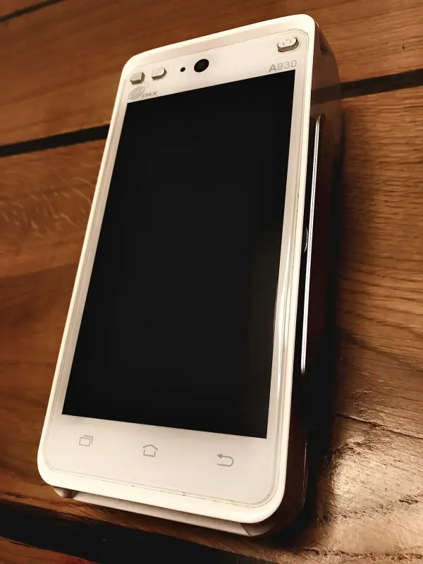 Оборудование для бизнеса - Альфа-касса - Вся Беларусь Альфа-касса - Вся Беларусь - 238606 - Доска объявлений Kupika.by