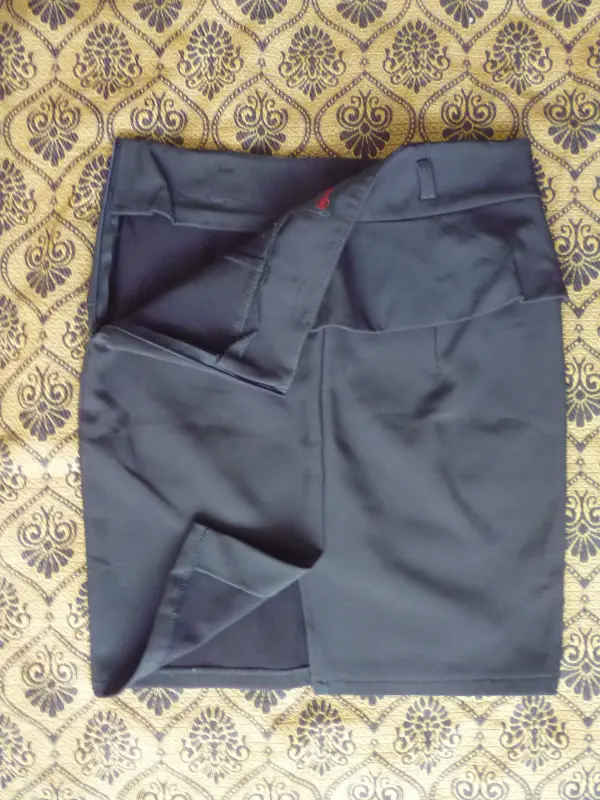 Юбка Mei ren yu прямая - Вся Беларусь - 240890 - Доска объявлений Kupika.by - Фото 5