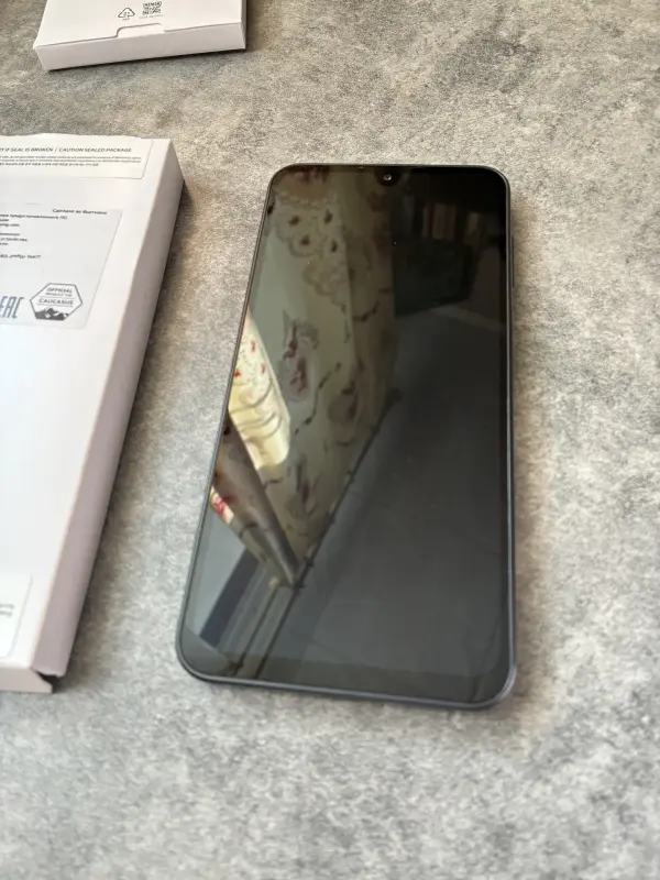 Мобильные телефоны - Мобильный телефон - Вся Беларусь - Фото 2 Мобильный телефон - Вся Беларусь - 241273 - Доска объявлений Kupika.by - Фото 2