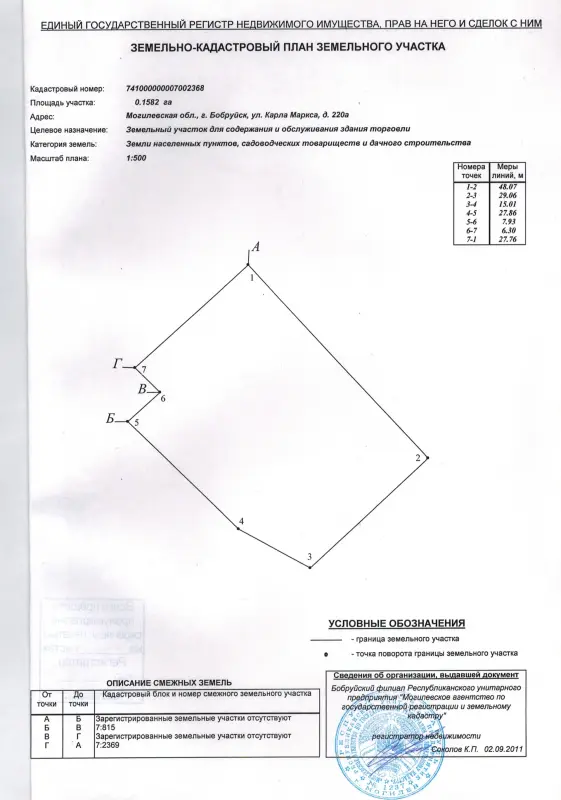 Утепленный склад отлично подойдет под СТО (высота потолка 4 метра) - Вся Беларусь - 238814 - Доска объявлений Kupika.by - Фото 2