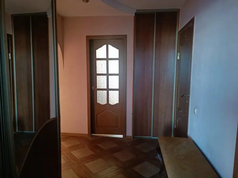 Продажа квартир - 3-х комнатная квартира в курортном поселке Нарочь - Вся Беларусь - Фото 9 3-х комнатная квартира в курортном поселке Нарочь - Вся Беларусь - 239507 - Доска объявлений Kupika.by - Фото 9