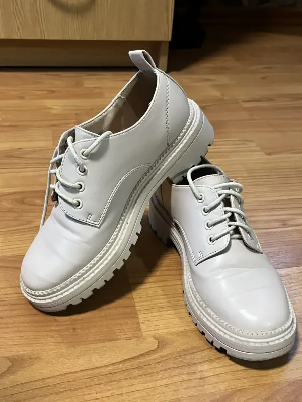 Женская обувь - Вся Беларусь - 240991 - Доска объявлений Kupika.by - Фото 2