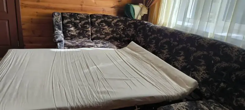 угловой диван - Вся Беларусь - 241072 - Доска объявлений Kupika.by - Фото 4