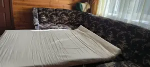 угловой диван