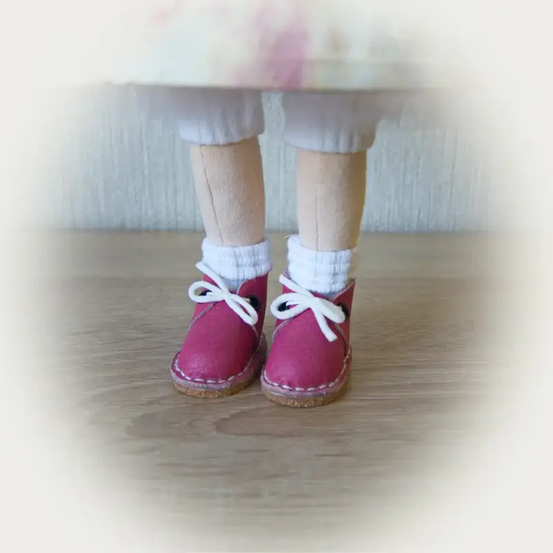 Кукла тильда интерьерная - Вся Беларусь - 239567 - Доска объявлений Kupika.by - Фото 5