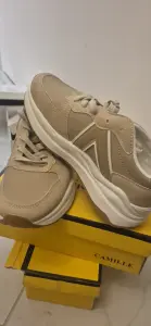 Женская обувь