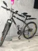 Горный велосипед - Вся Беларусь - 238776 - Доска объявлений Kupika.by