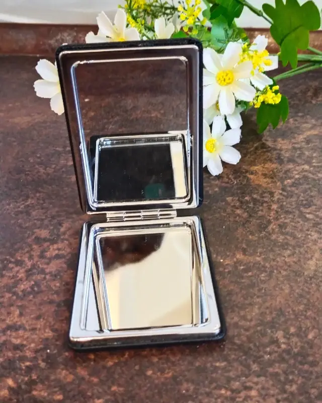 Косметические зеркальца - Вся Беларусь - 240988 - Доска объявлений Kupika.by - Фото 5