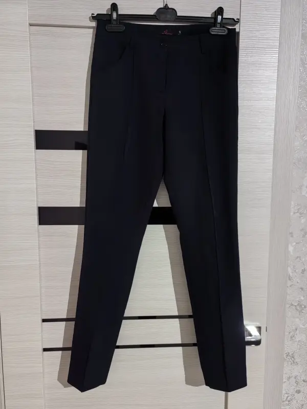 Брюки женские